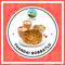 Prakruthi Thandai Bobbatulu